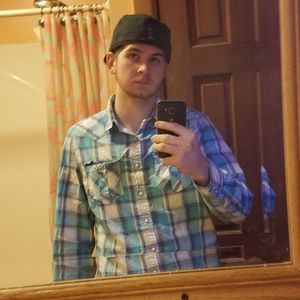 Meet your Posher, Dylan thomas